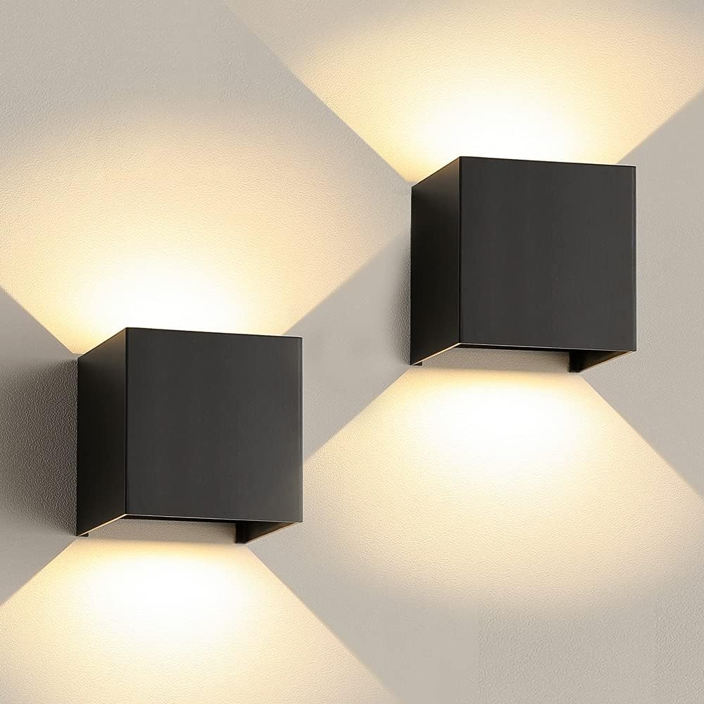 633a9c51a289cc5ba34f7bf6-lysed-12w-led-wall-sconces-lights-modern