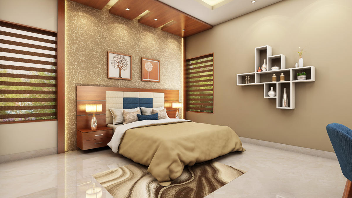 bedroom-interior-designers-chennai